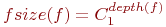 math