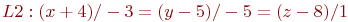 math