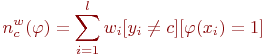 math