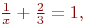 math