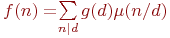 math