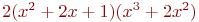 math