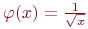 math
