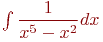 math