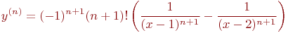 math