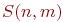 math