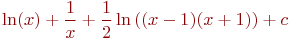 math