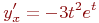 math