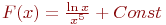 math