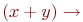 math
