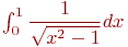 math