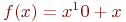 math
