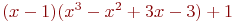 math