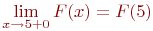 math