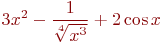 math