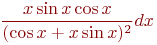 math