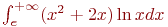 math