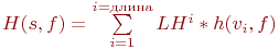 math