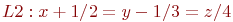 math