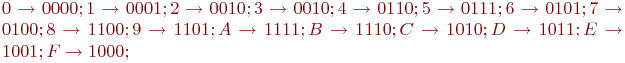 math