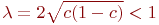 math