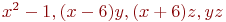 math
