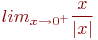 math