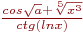 math