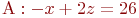 math