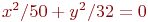 math