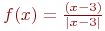 math