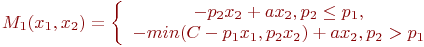 math