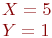 math