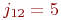 math