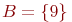 math