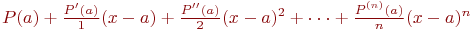 math