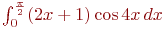math