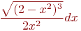 math