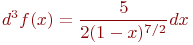 math
