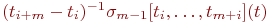 math