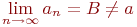 math