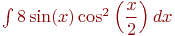 math