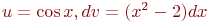 math