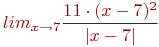 math
