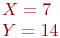 math