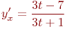 math
