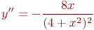 math