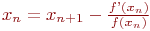 math