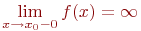 math
