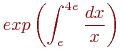 math